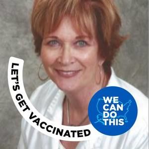 Meet your Posher, Julienne